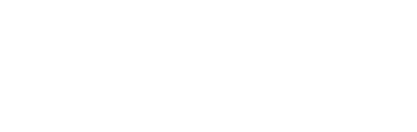 The peace Foundation 평화재단