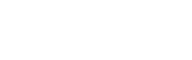 The peace Foundation 평화재단