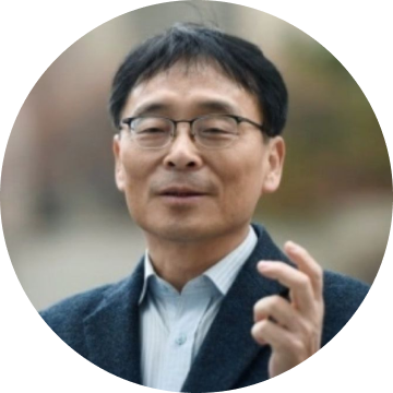 조성렬 경남대학교 군사학과 초빙교수
